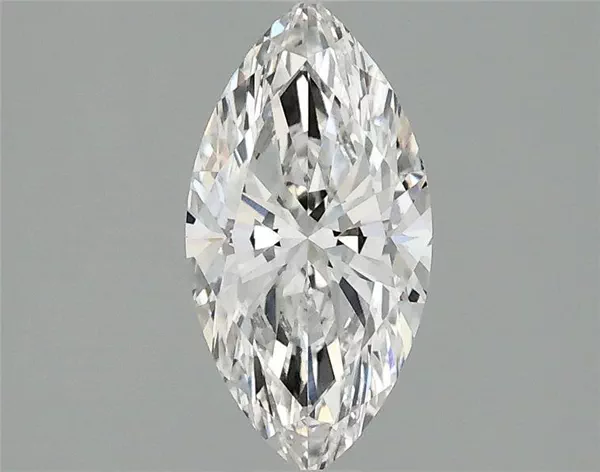 1.09 Carat · F · VVS2 Rare Carat Ideal Cut