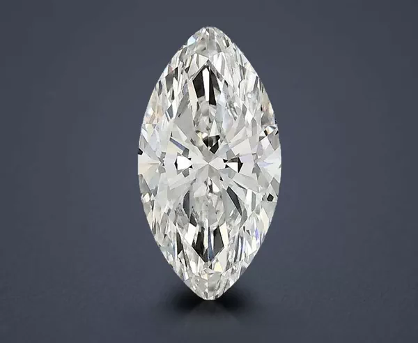 1.09 Carat · F · VVS2 Rare Carat Ideal Cut