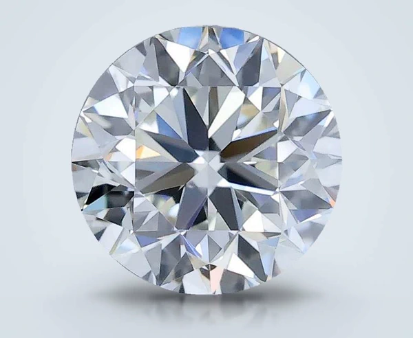 0.8 Carat · J · IF very good Cut