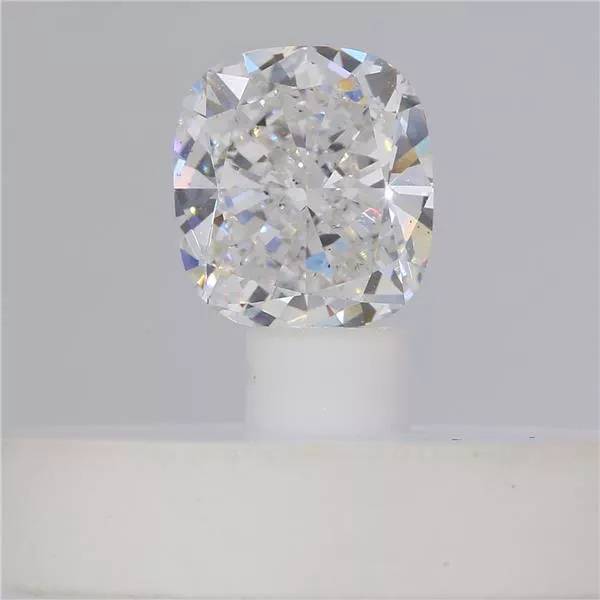 5.03 Carat · E · SI1 very good Cut