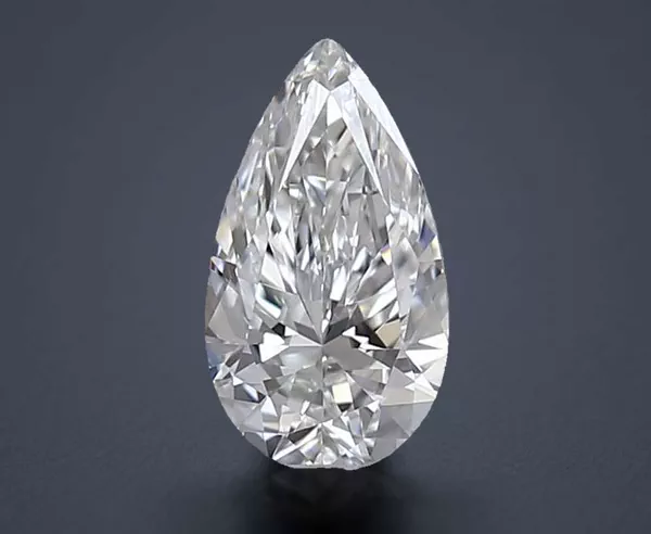 0.3 Carat · G · IF Rare Carat Ideal Cut