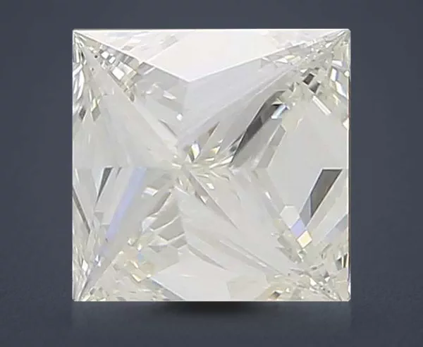 1 Carat · H · VS1 very good Cut
