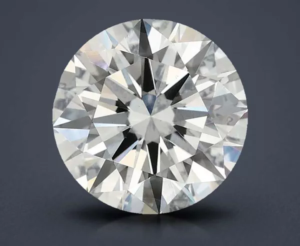 2.4 Carat · G · VS1 Rare Carat Ideal Cut