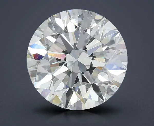 1.5 Carat · E · VVS1 Rare Carat Ideal Cut