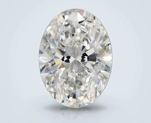2.88 Carat · E · VS2 Rare Carat Ideal Cut
