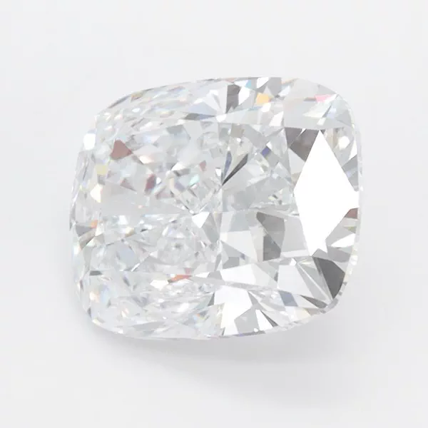 2 Carat · D · FL Rare Carat Ideal Cut