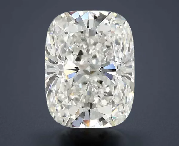 2.04 Carat · E · VVS1 Rare Carat Ideal Cut