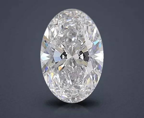 1.02 Carat · D · FL Rare Carat Ideal Cut