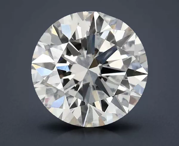 1.03 Carat · F · VS1 Rare Carat Ideal Cut