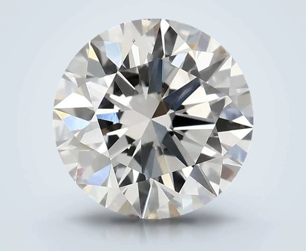 1.03 Carat · F · VS1 Rare Carat Ideal Cut