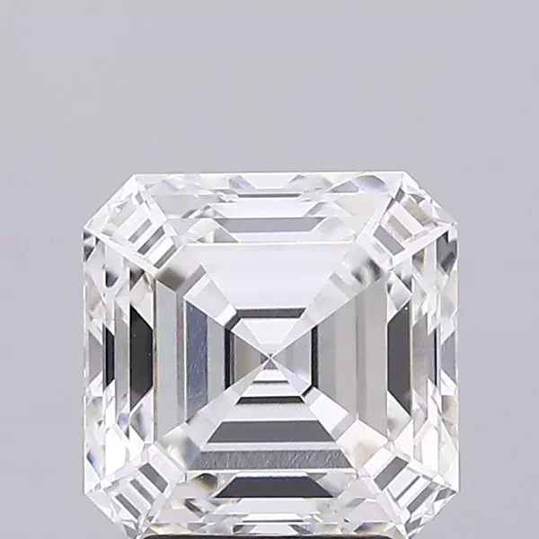 3.04 Carat · F · VVS2 Rare Carat Ideal Cut