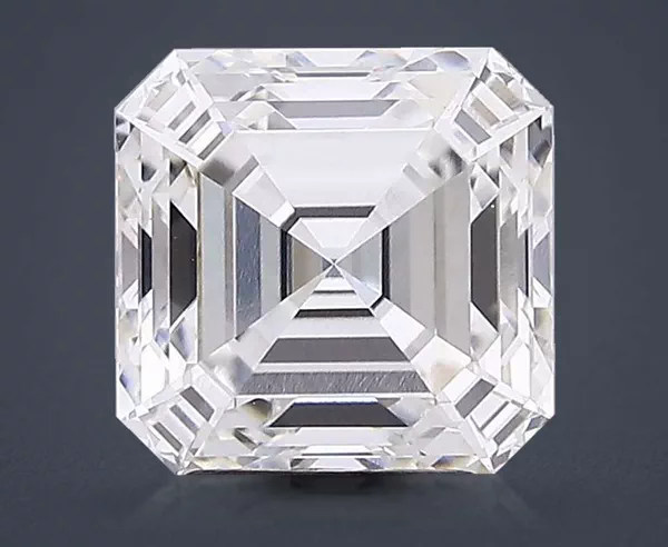 3.04 Carat · F · VVS2 Rare Carat Ideal Cut