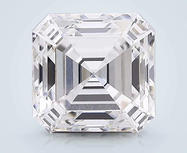3.04 Carat · F · VVS2 Rare Carat Ideal Cut