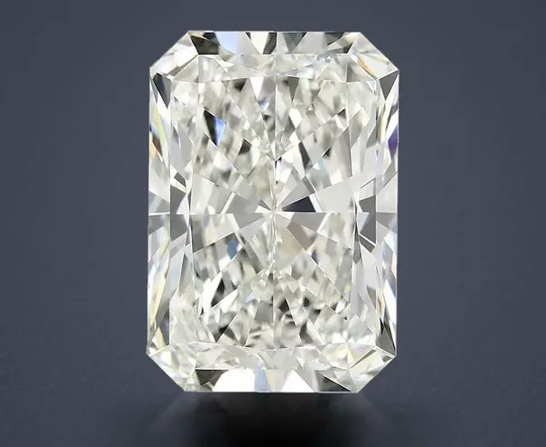 7.08 Carat · G · VVS2 Rare Carat Ideal Cut