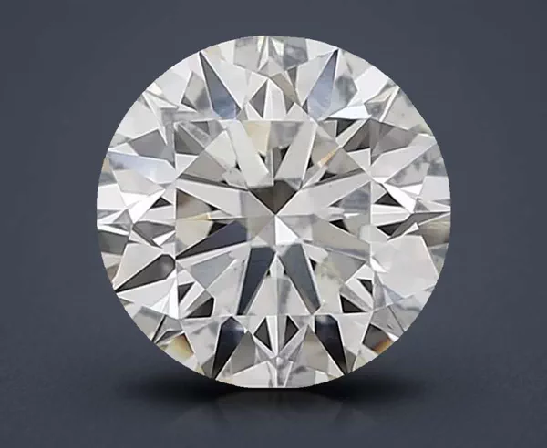 2.36 Carat · H · VVS2 Rare Carat Ideal Cut