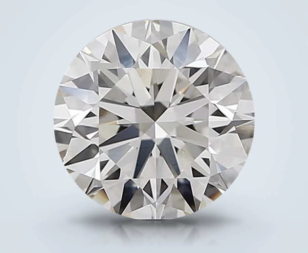 2.36 Carat · H · VVS2 Rare Carat Ideal Cut