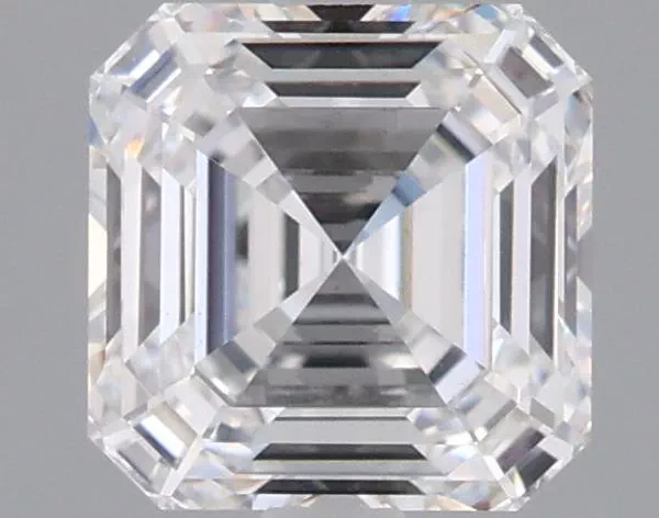 1.32 Carat · D · VS1 Rare Carat Ideal Cut