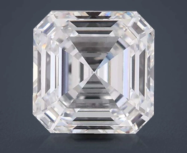 1.32 Carat · D · VS1 Rare Carat Ideal Cut