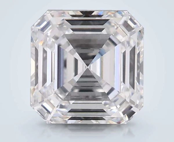 1.32 Carat · D · VS1 Rare Carat Ideal Cut