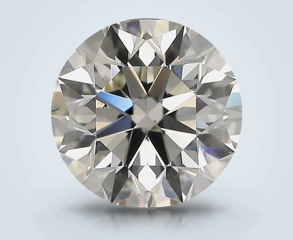 1.7 Carat · K · VS2 excellent Cut