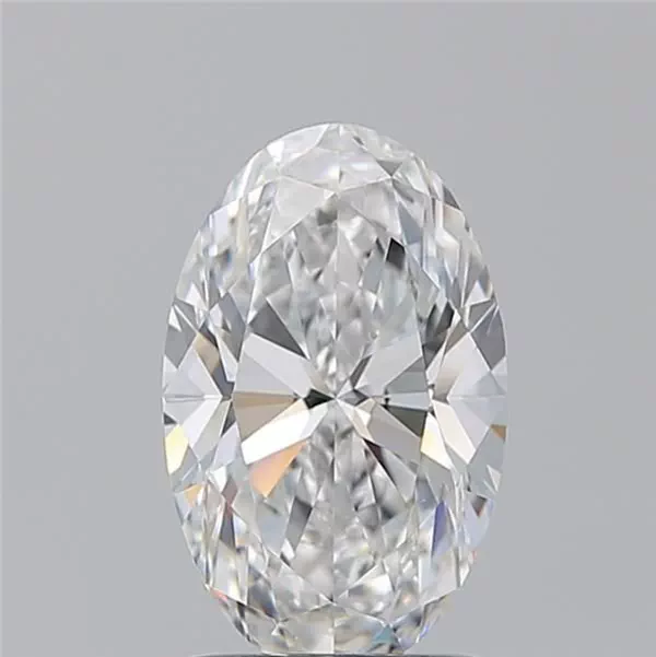 1.5 Carat · E · VS2 Rare Carat Ideal Cut
