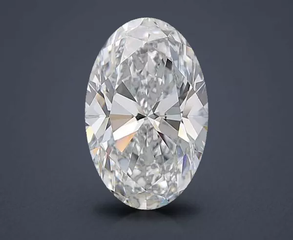 1.5 Carat · E · VS2 Rare Carat Ideal Cut
