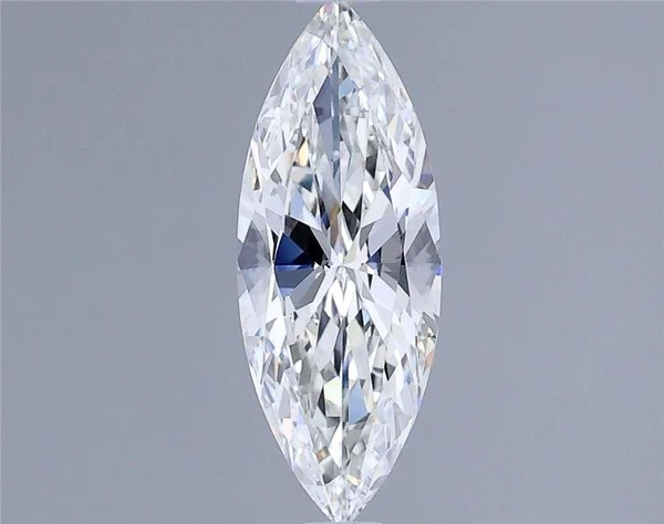 0.81 Carat · H · VVS1 Rare Carat Ideal Cut
