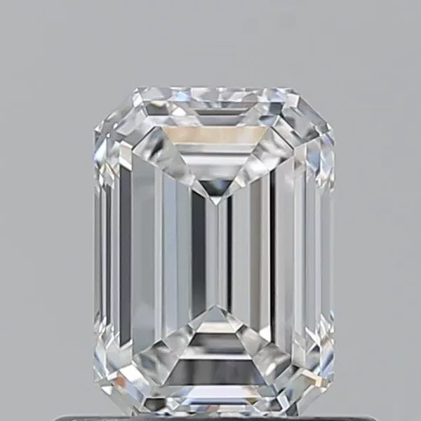 0.7 Carat · E · IF Rare Carat Ideal Cut