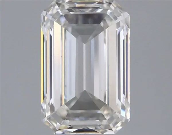 2 Carat · F · VS1 Rare Carat Ideal Cut