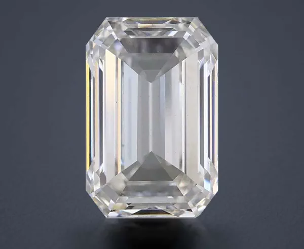 2 Carat · F · VS1 Rare Carat Ideal Cut