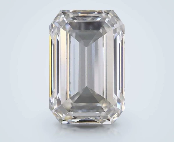 2 Carat · F · VS1 Rare Carat Ideal Cut
