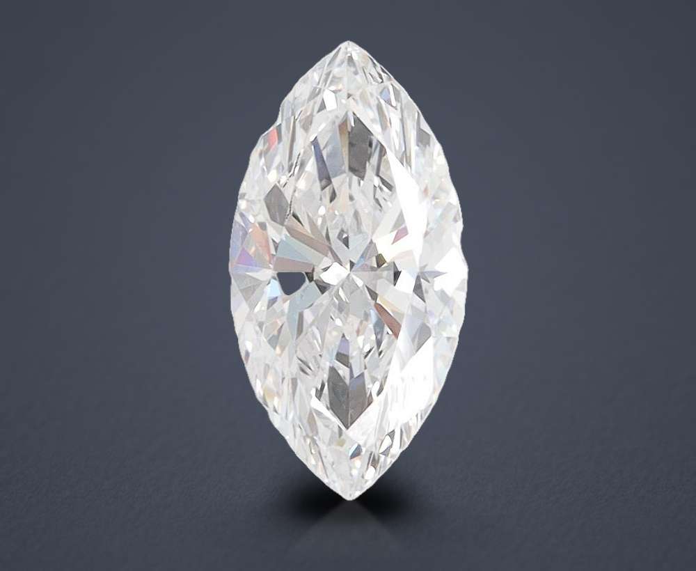 1.07 Carat · D · FL Rare Carat Ideal Cut