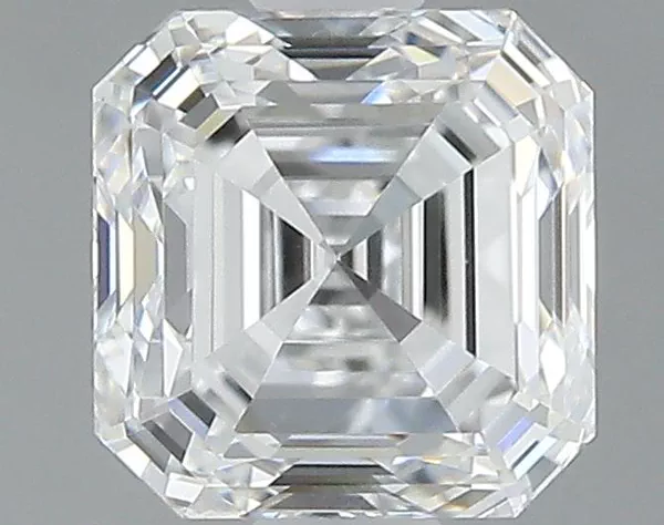 1 Carat · E · VS1 Rare Carat Ideal Cut