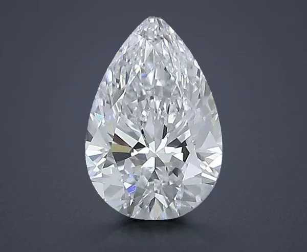 0.32 Carat · D · VS2 Rare Carat Ideal Cut