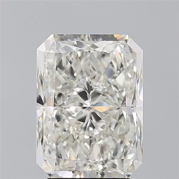 3.51 Carat · I · VS2 Rare Carat Ideal Cut