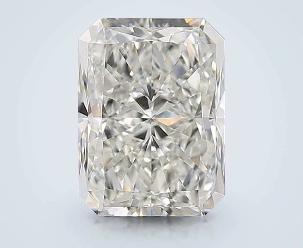 3.51 Carat · I · VS2 Rare Carat Ideal Cut