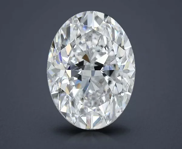 1.01 Carat · D · VVS2 Rare Carat Ideal Cut