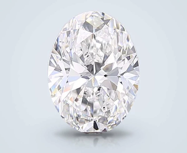 1.58 Carat · E · VS2 Rare Carat Ideal Cut