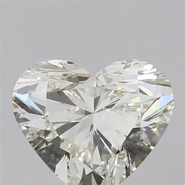 0.99 Carat · K · VS2 Rare Carat Ideal Cut