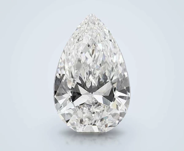 1.36 Carat · D · VVS1 Rare Carat Ideal Cut