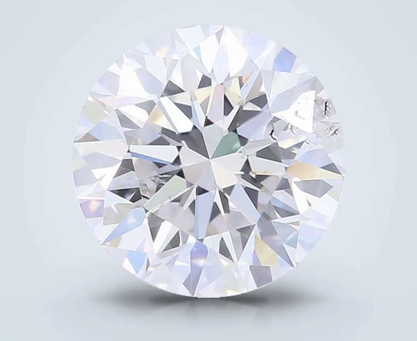 1.52 Carat · H · SI1 excellent Cut