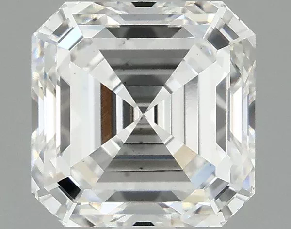 2.01 Carat · E · VS2 Rare Carat Ideal Cut