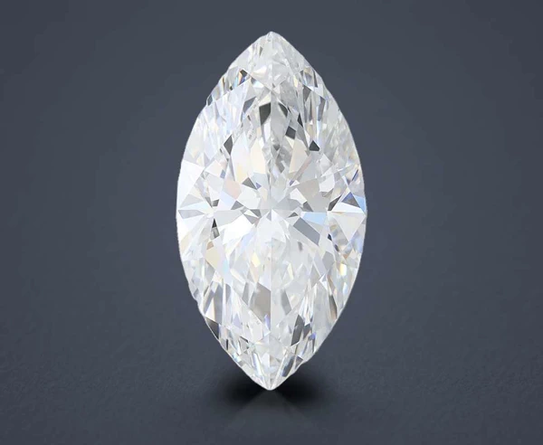 4.04 Carat · D · VS1 Rare Carat Ideal Cut