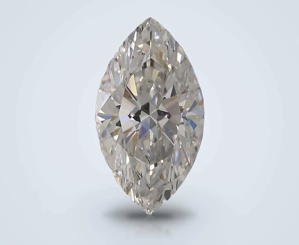 1.05 Carat · E · VVS2 Rare Carat Ideal Cut