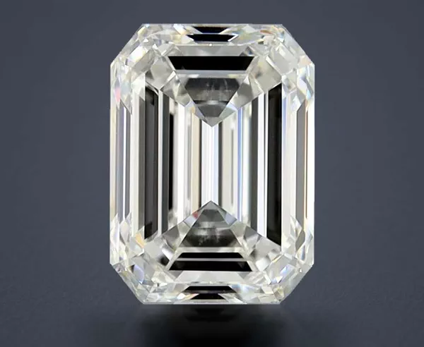 1.01 Carat · H · IF excellent Cut