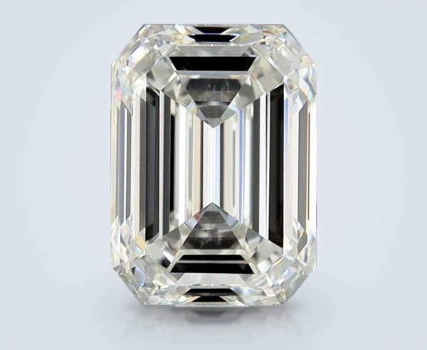 1.01 Carat · H · IF excellent Cut