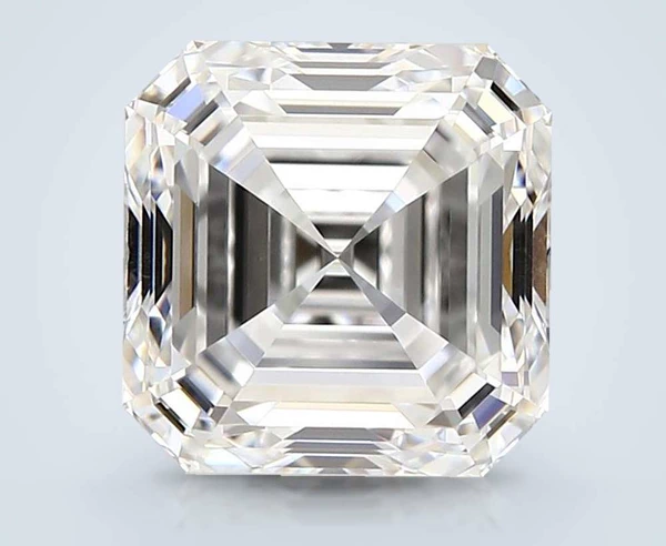 1.73 Carat · F · VS1 Rare Carat Ideal Cut
