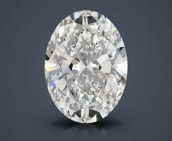 1.59 Carat · E · VS2 Rare Carat Ideal Cut