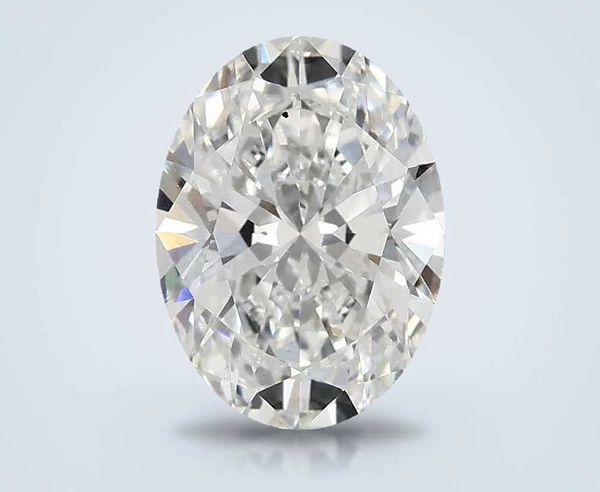 1.59 Carat · E · VS2 Rare Carat Ideal Cut