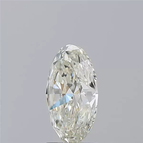 2.5 Carat · J · VVS2 Rare Carat Ideal Cut